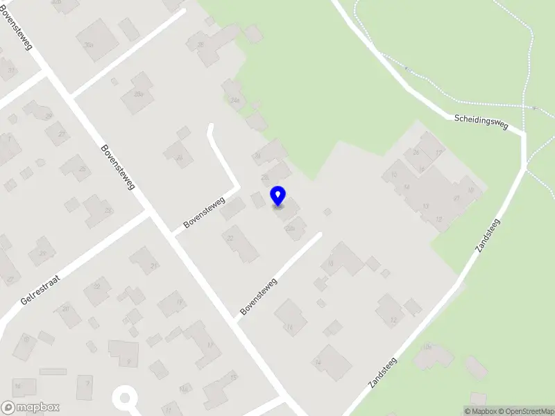 Nieuw bedrijf Conjoin B.V.