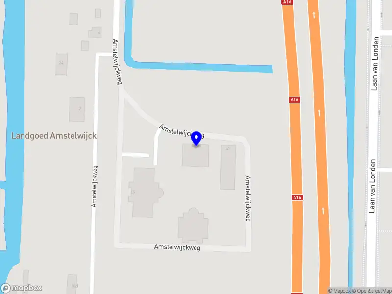 VAT INSTITUTE GCC B.V. Dordrecht