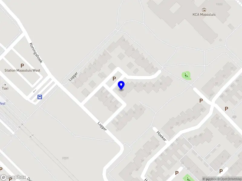 Nieuw bedrijf Zangpraktijk Annemarie Verburg