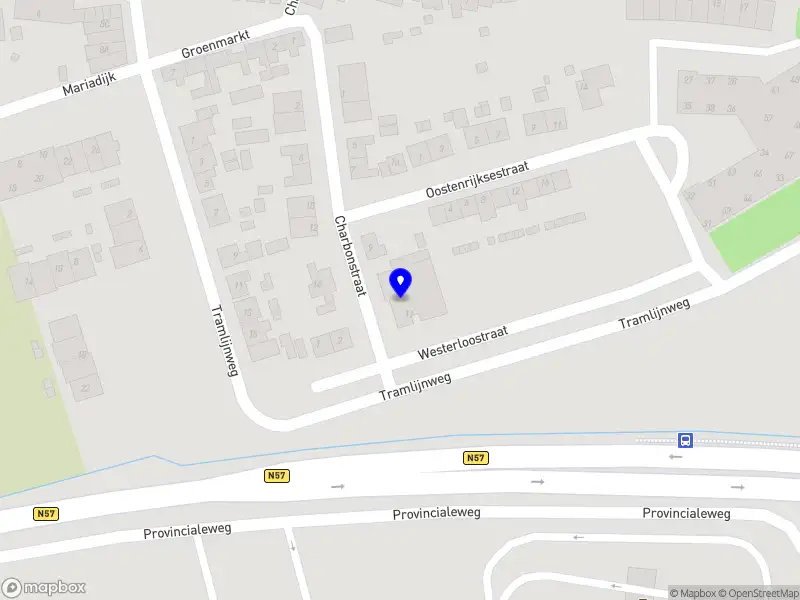 Kinder en Hand fysiotherapie Kop van Goeree Goedereede