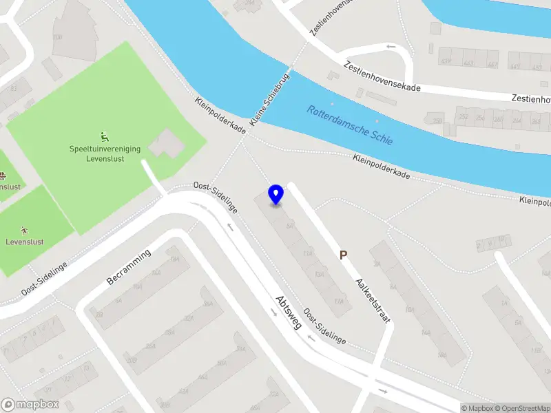 Tarsani Telecom Rotterdam