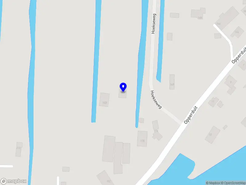 Stichting Jongveedag Lekkerkerk en Omstreken Lekkerkerk
