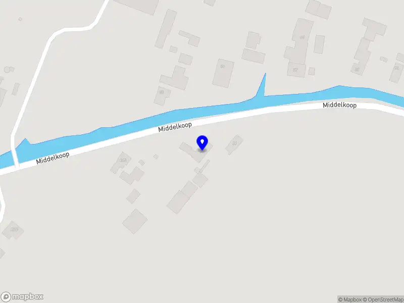 Sturka B.V. Leerbroek