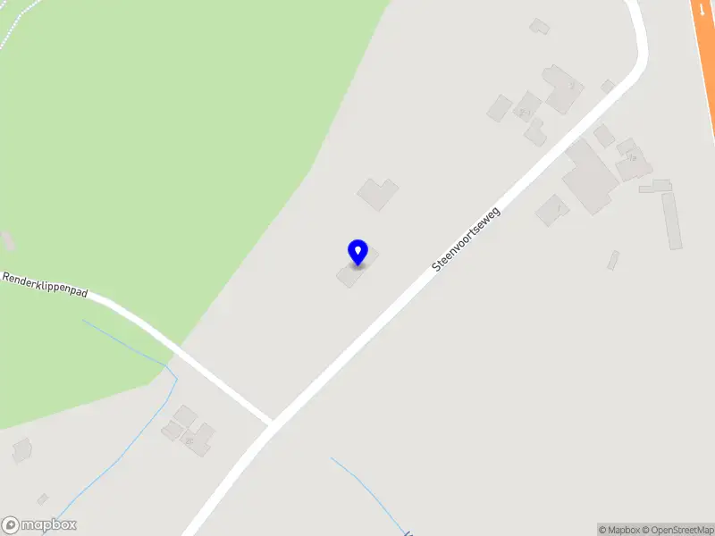 Nieuw bedrijf RG Consultancy, Advies & persoonlijke ontwikkeling