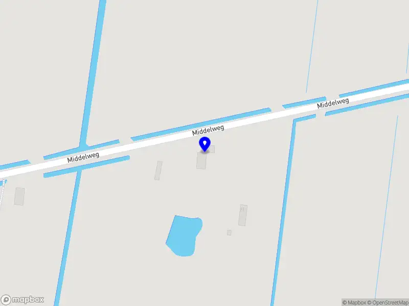 Stichting Administratiekantoor Lugini Beheer Alphen aan den Rijn