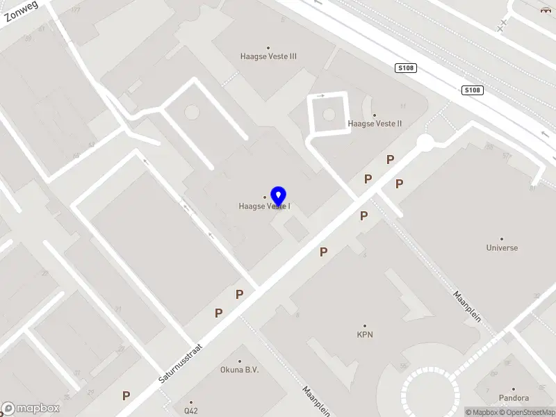 Nieuw bedrijf Maurits Draijer Voice Construction®