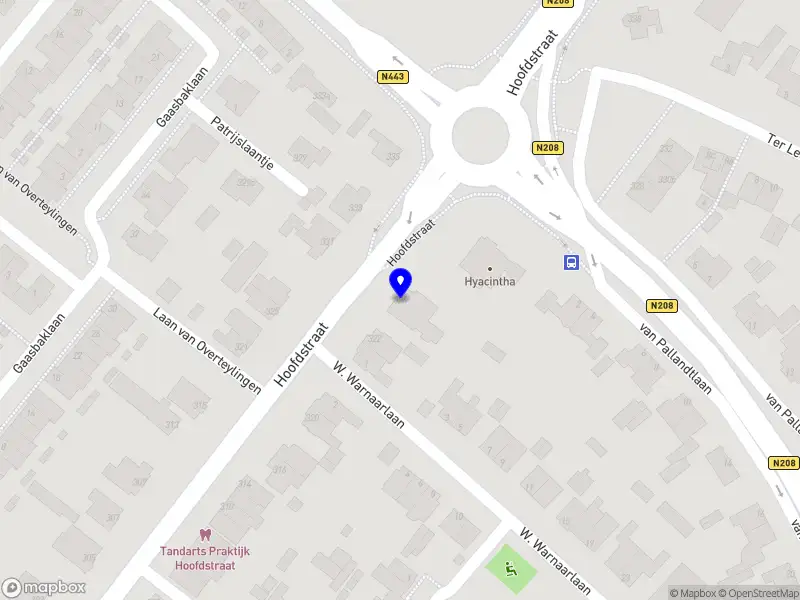 Nieuw bedrijf De Bruijn - van Blijderveen Holding B.V.