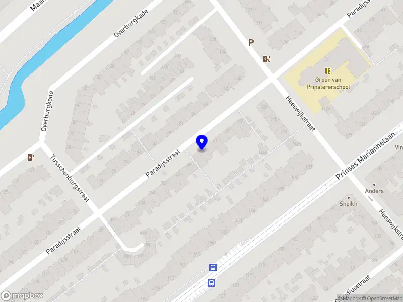 Nieuw bedrijf Fit-Action