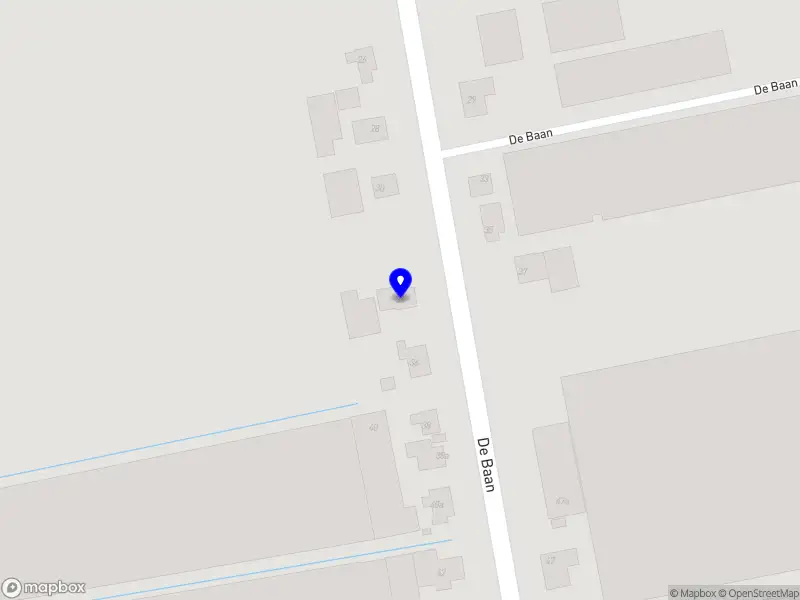 Haco Pensioen B.V. OUDE WETERING