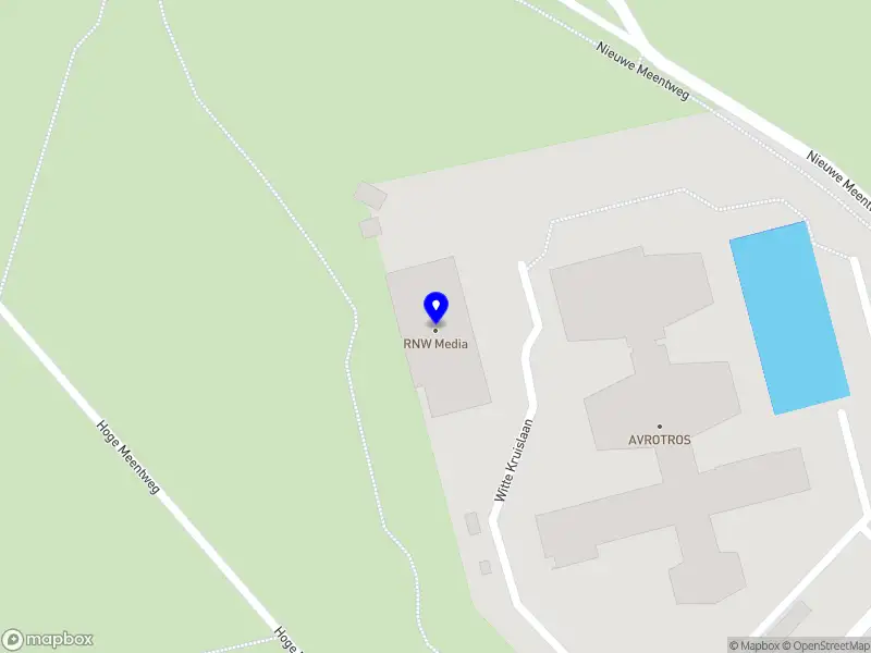 ForMe B.V. Hilversum