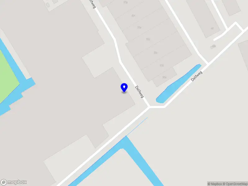 Park Avenue 1 B.V. Noordwijkerhout