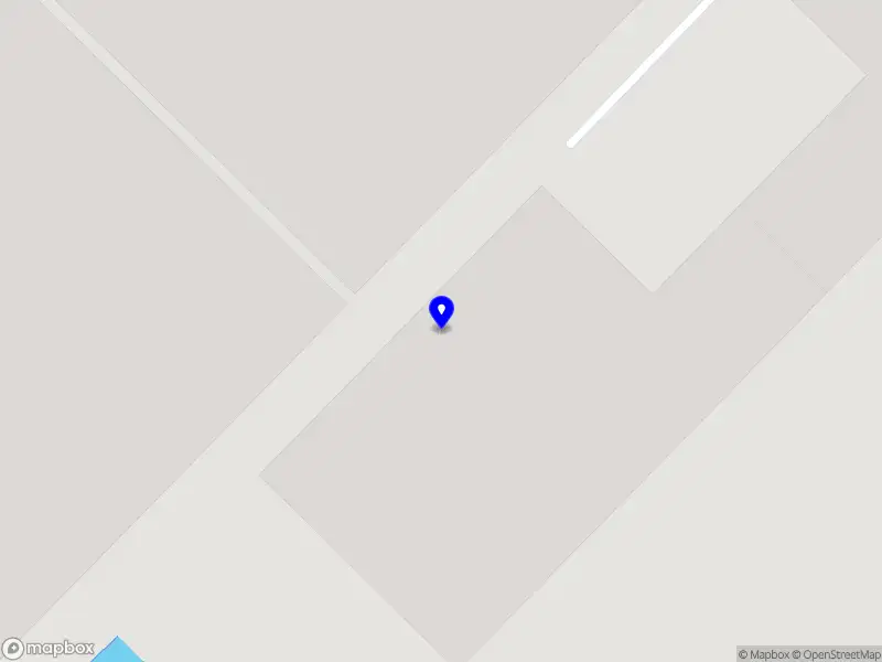 M.A.P. Holding B.V. Waddinxveen