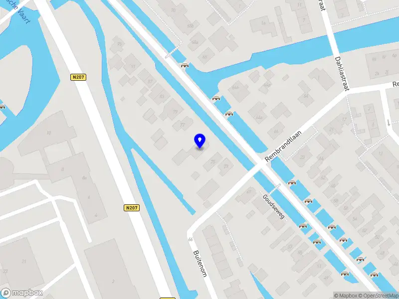 Van Welzen & Company B.V.