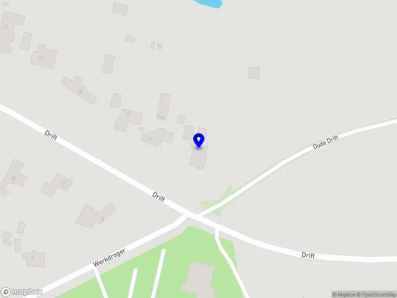 Nieuw bedrijf Hof Beheer N.V.