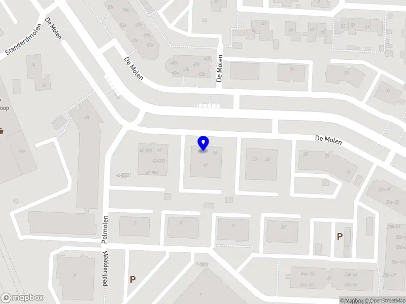 Van Kranenburg Beheer B.V. Houten