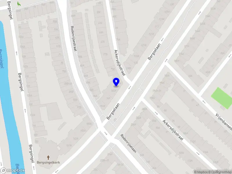 Nieuw bedrijf M.J. de Witte Holding B.V.