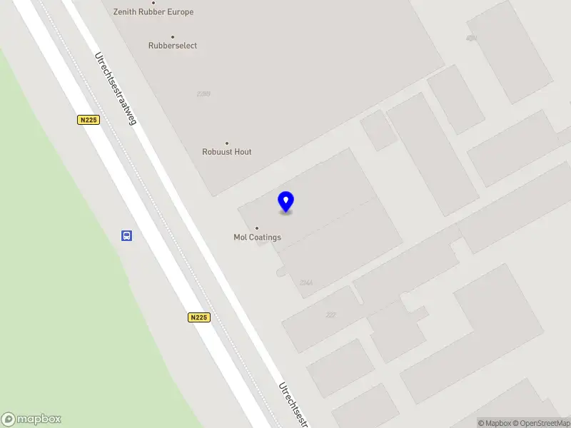 Nieuw bedrijf PCM Beheer B.V.