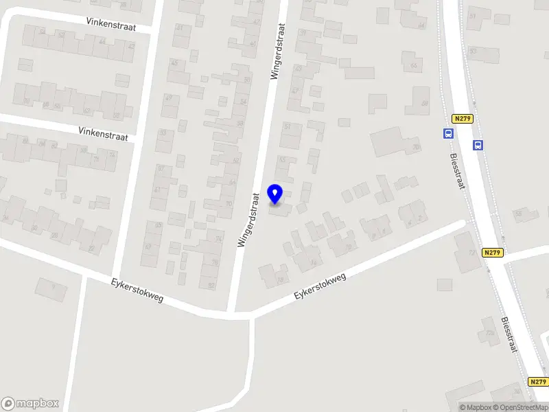 FNK Heythuysen