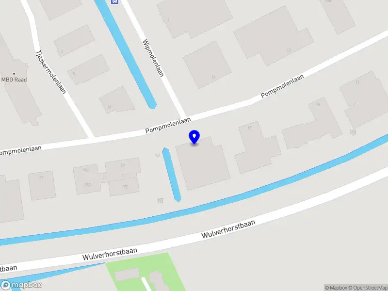 Stichting Administratiekantoor Euphonium Woerden