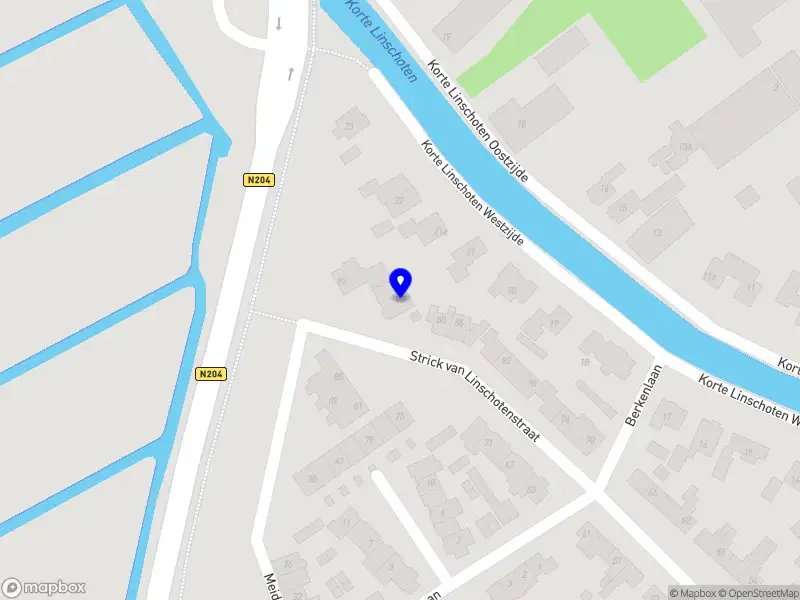 Stichting Administratiekantoor Azule Holding Linschoten