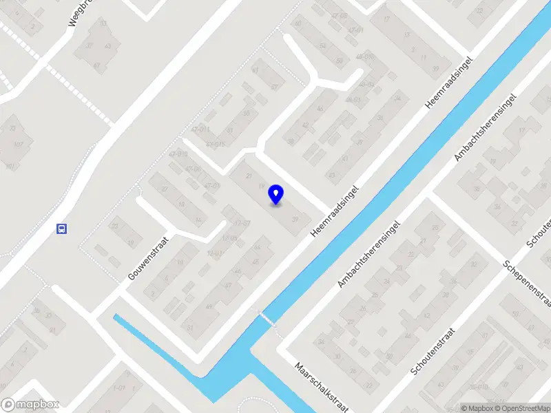 Know How To Grow Mijdrecht