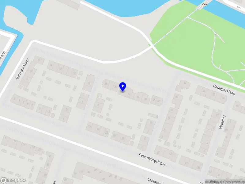 AMTD Consulting Services B.V.