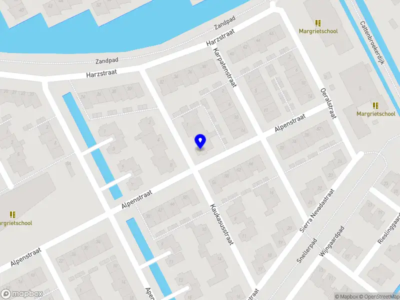 Bij Lette Woerden