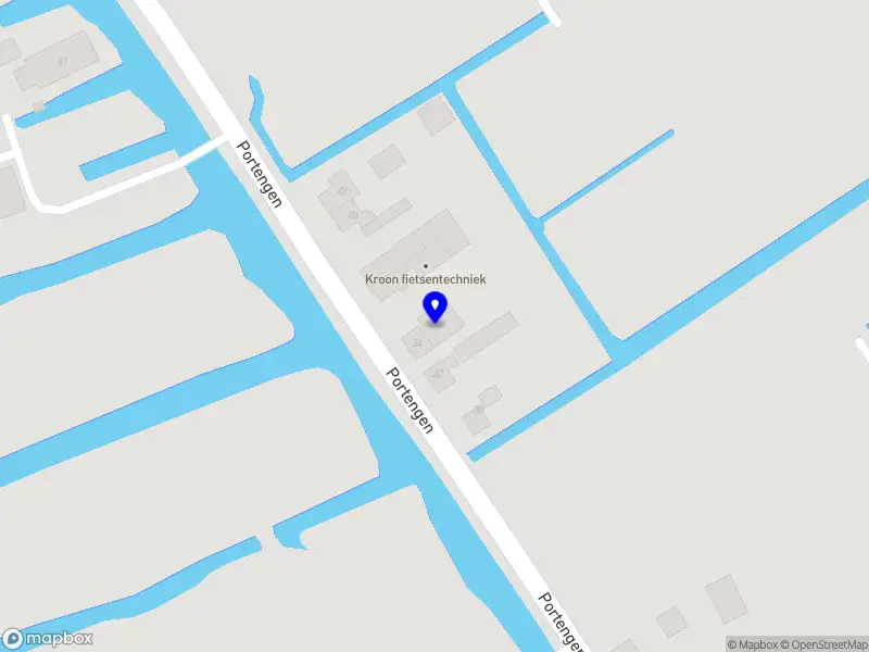 Natuurlijke Weerklank Kockengen