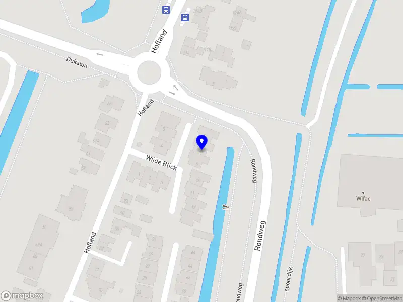 CE Med B.V. Mijdrecht