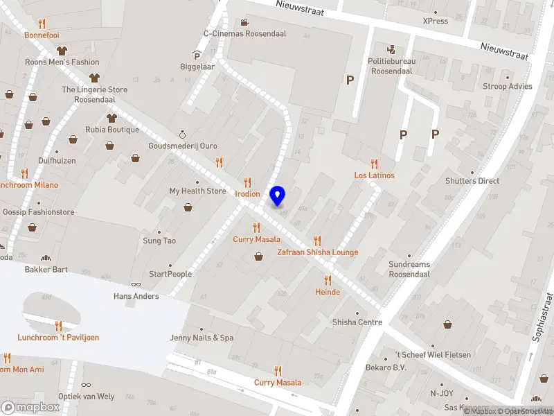 noutswijnwereld.eu Roosendaal