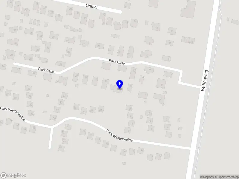 Praktijk meergenerationele psychotraumatologie