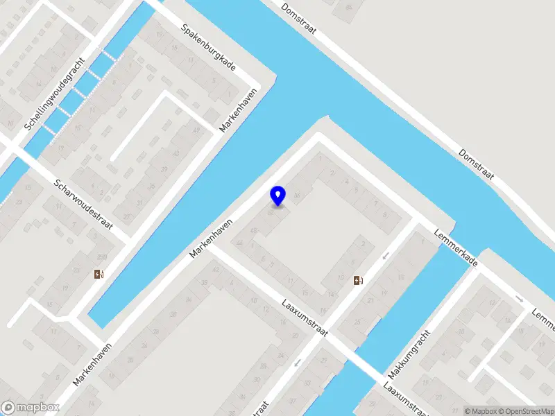 Greensome Holding B.V. Amersfoort