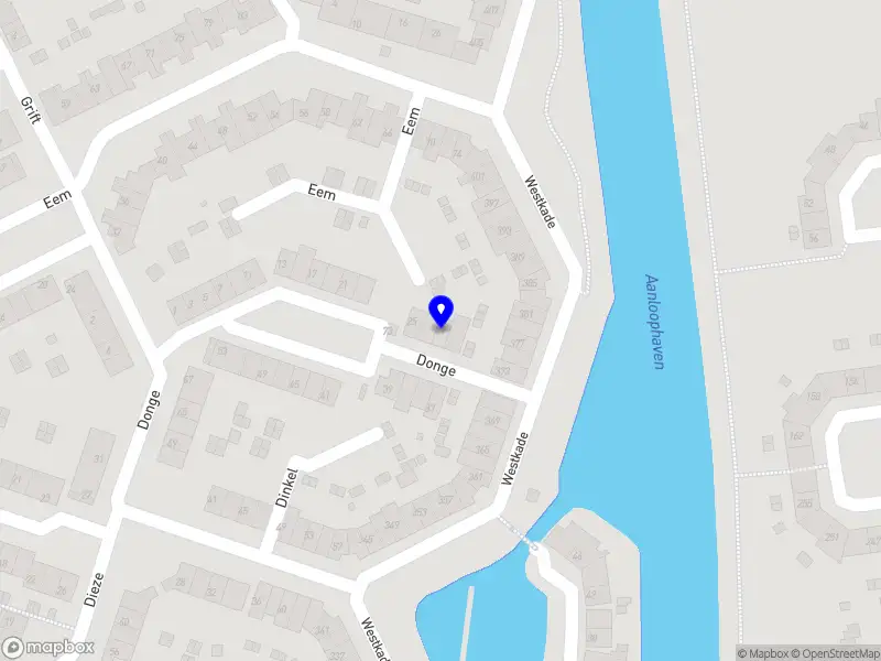 Nieuw bedrijf Ron Tuynman Productions