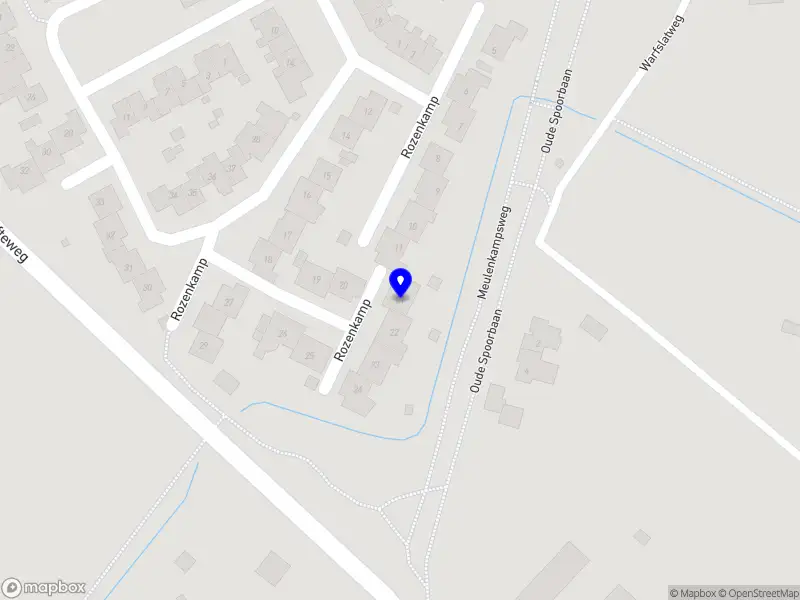 Liwosc Beheer B.V. Eibergen