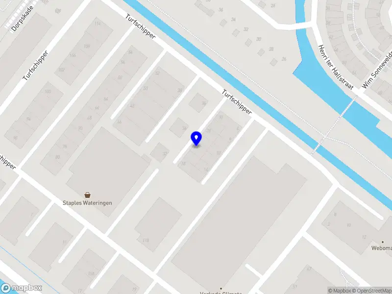 Bulk Packaging Group B.V. Wateringen