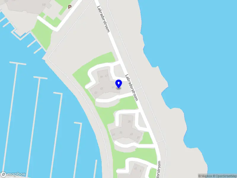 Wifra Breukeleveen B.V. Huizen