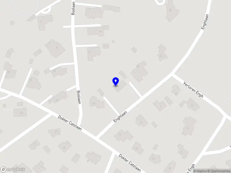 GJV Investments B.V.