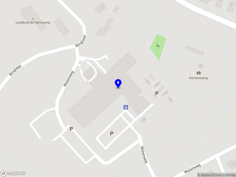 Praktijk voor Beeldende therapie Baarn