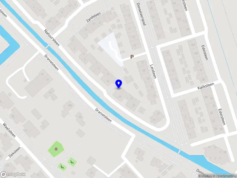 Snoeck, Pike & Brochet B.V. Houten