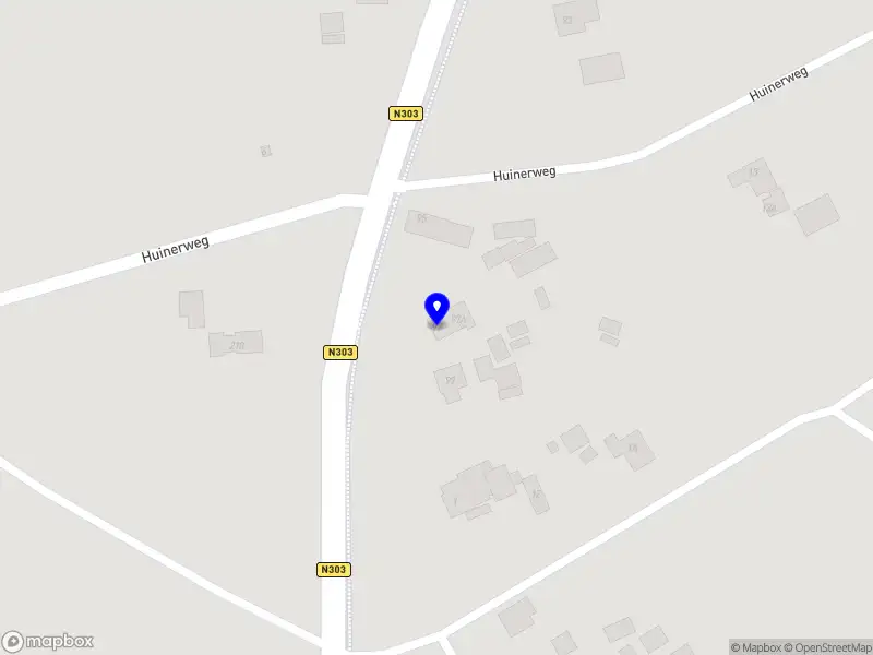 Opleiding en training ruiter en paard. Putten