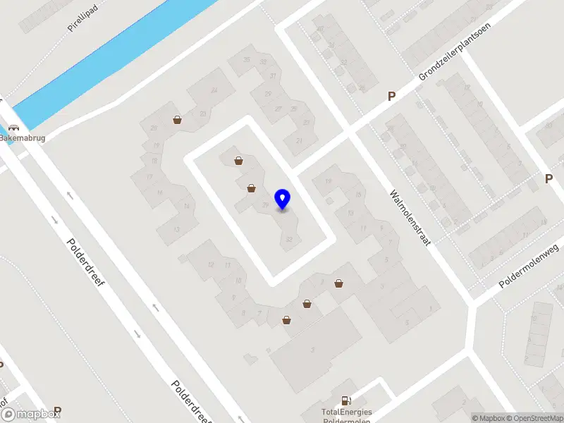Stichting Afasiecentrum Flevopolder, ´t Gooi e.o. Almere