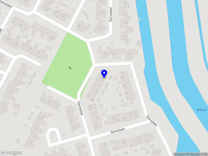 Tialda Hoogeveen Drachten
