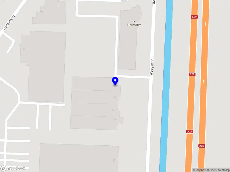 Evodos Sales and Services B.V. Raamsdonksveer