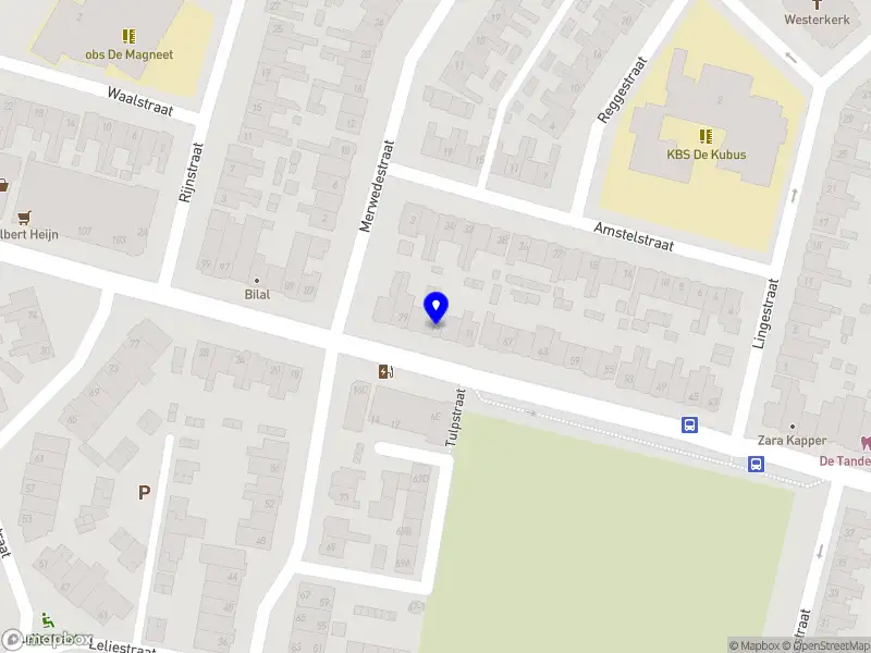 Molensky Management Amersfoort