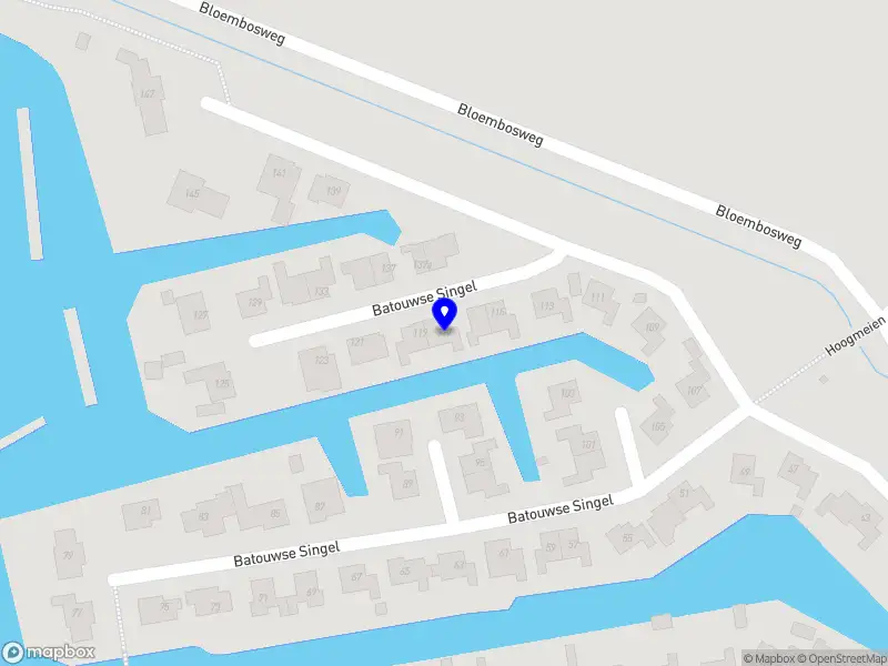 MB Bedrijfsservice Lienden