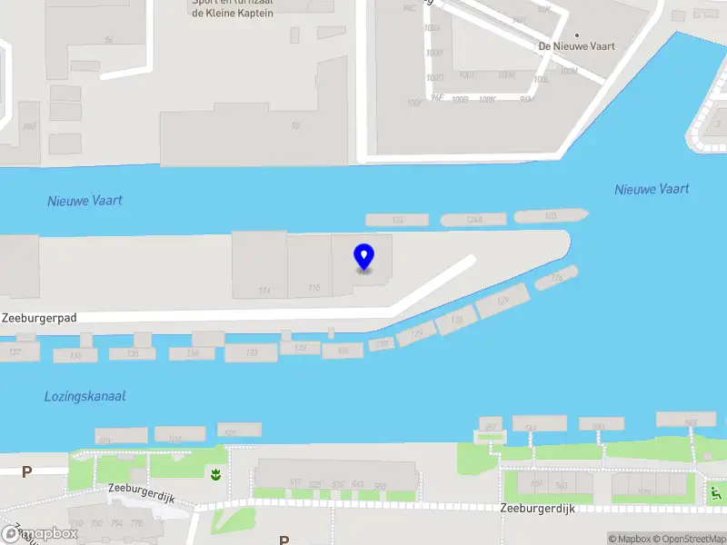 Sterolin B.V. Amsterdam