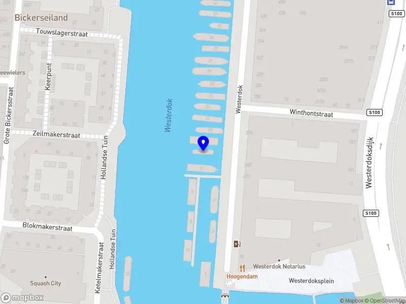 Nieuw bedrijf Fulco Smit Roeters Fotografie