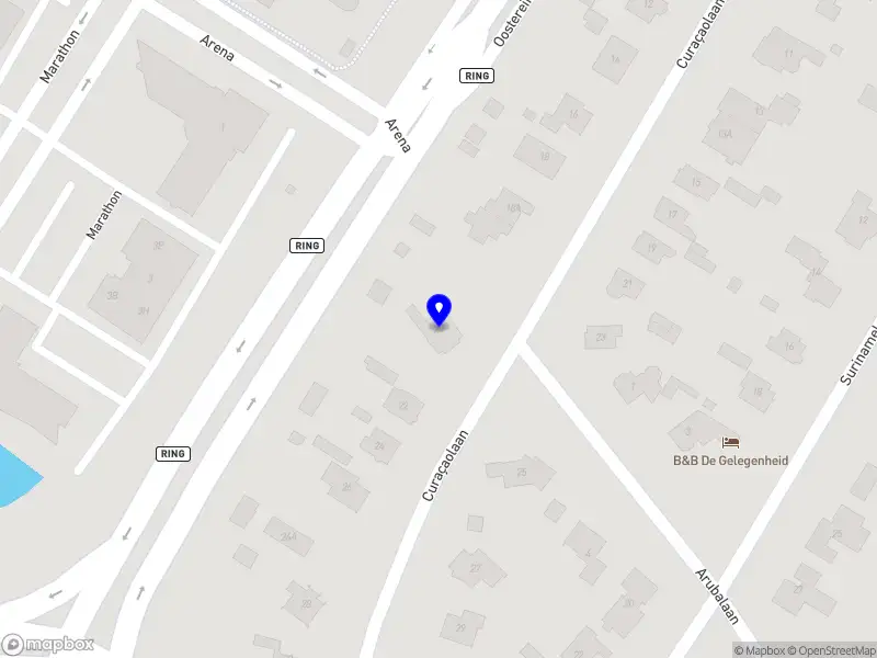 Steenworp Holding B.V. Hilversum