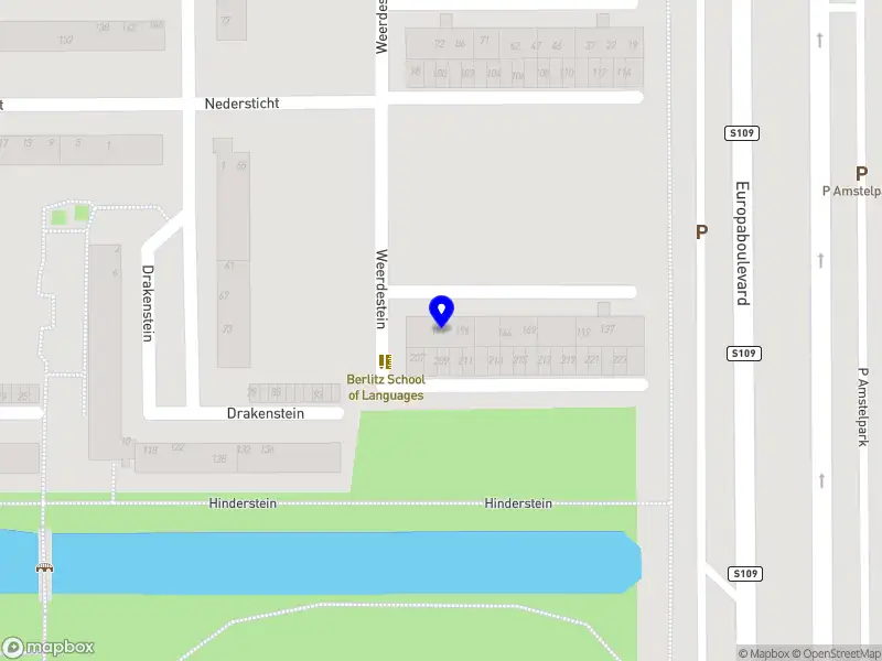 Investment & Services Niggebrugge (I.S.N.)B.V