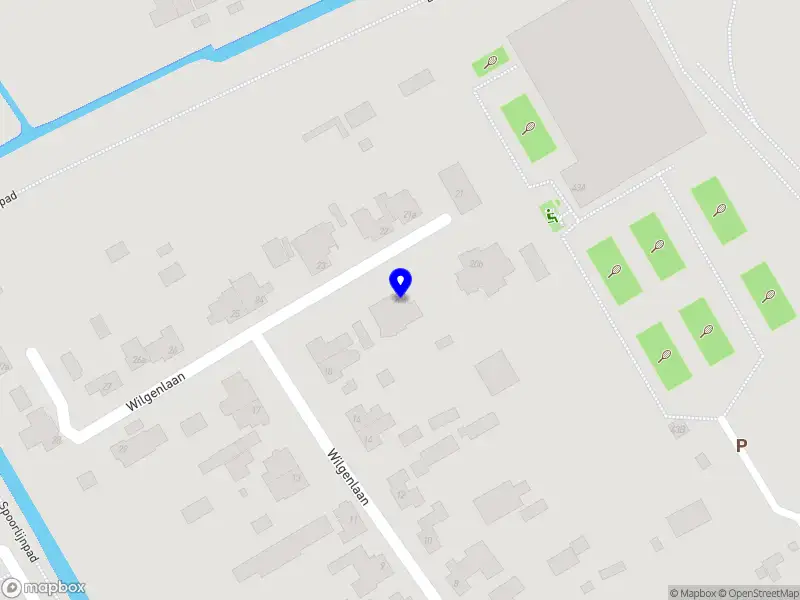 M. van der Laarse Beheer B.V.